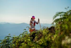 BIB: 
                            <button type="button" onclick="openModal(19028310)" class="btn btn-primary btn-sm float-right btn-popup" data-toggle="modal" data-target=".modal-high-quality">
                        <i class="fas fa-shopping-cart"></i> Add to Cart
                    </button>
                                            <button type="button" onclick="isThisMe(19028310, true)" class="btn btn-success btn-sm float-right btn-popup btn-isme hidden" data-toggle="tooltip" data-placement="bottom" title="นี่คือรูปของคุณใช่ไหม คลิกที่นี่เพื่อเอาเข้าอัลบั้ม">
                        <i class="fas fa-plus"></i> Add to album
                    </button>
                    <button type="button" onclick="isThisMe(19028310, false)" class="btn btn-warning btn-sm float-right btn-popup btn-isnotme hidden">
                        <i class="fas fa-ban"></i> Remove from album
                    </button>